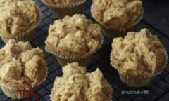 Resep Bolu Kukus Pisang Mekar Tanpa Mixer Dari malichatun88
