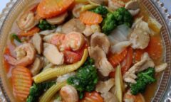 Resep Cap Cay Sayur Dari angela_hapsari