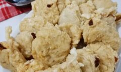 Resep Engpiang Dari birgittawang_