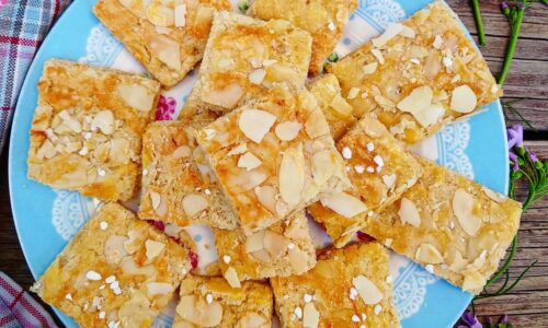 Jan Hagel / Janhagel