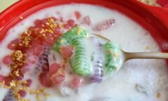 Resep Krong Krang Nam Ka Ti Dari plasa.cake