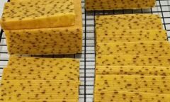 Resep Lapis Jentik Dari birgittawang_