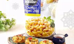 Resep Macaroni Telur Dari evhyhandayani2