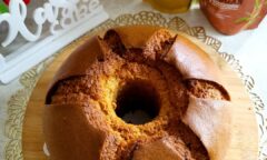 Resep Palm Sugar Chiffon Cake Dari plasa.cake