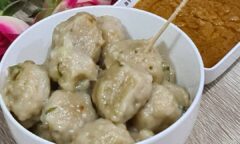 Resep Salome Dari indahdapur