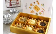 Resep Soes Bunga 3 Rasa Dari dhora_kusumadewi