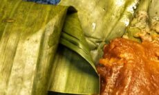 Resep Sumping Waluh Dari ketutarsini