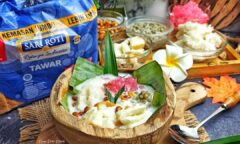 Resep Angsle Sariroti Dari diana_didie_