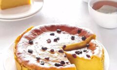 Resep Bingka Labu Kuning Dari evhyhandayani2