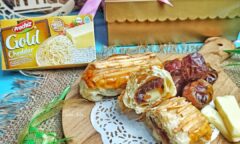 Resep Bolen Kurma Keju Dari diana_didie_