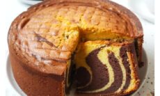 Resep Bolu Macan Dari monmon_mon2