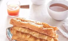 Resep Cakwe Dari evhyhandayani2