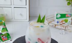 Resep Krong Krang Nam Ka Ti Dari dapoerliandra