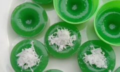 Resep Kue Lumpang Dari matthewmaureen