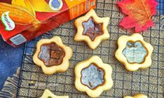 Resep Kukis Kaca Dari diana_didie_