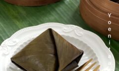 Resep Lepat Bugis Dari yoenitaa