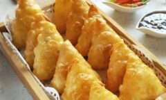 Resep Martabak Bihun Madura Dari christinsetiorini