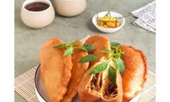 Resep Panada Dari dapur_dyna
