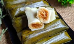 Resep Papais Enten Dari wawawiati