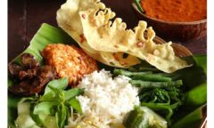 Resep Pecel Kediri Dari trisulistijani.2908