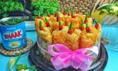 Resep Risoles Rogout Enaak Dari diana_didie_