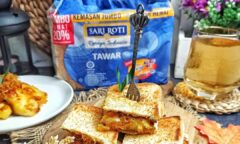 Resep Ropang Colenak Dari diana_didie_
