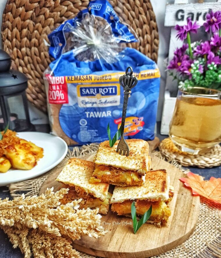 Resep Ropang Colenak Dari diana_didie_