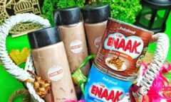 Resep Sago Jelly Enaak Dari diana_didie_