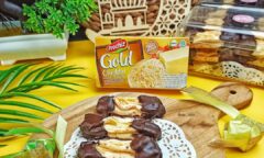 Resep Sagu Keju Coklat Lumer Dari diana_didie_