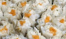 Resep Siomay Bandung Dari liuin85