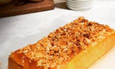 Resep Spikoe Kenari Dari aguswatis