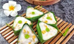 Resep Tako Thai Dari diana_didie_