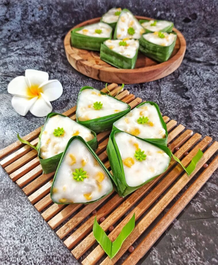 Resep Tako Thai Dari diana_didie_