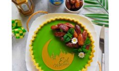 Resep Tart Susu Pandan Dari christinsetiorini