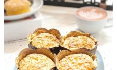 Resep Bolu Hongkong Dari monmon_mon2