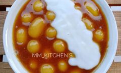 Resep Candil Ketan Dari matthewmaureen
