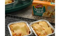 Resep Crab Stick Mentai Rice Dari orincookies