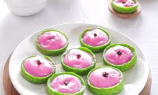 Resep Lumpur Vla Dari evhyhandayani2