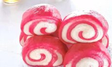 Resep Mantao Dari evhyhandayani2