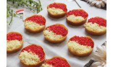Resep Martabak Manis Mini Dari christinsetiorini