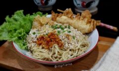 Resep Mie Gacoan Dari mgrt.erna
