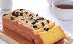 Resep Proll Tape Singkong Dari evhyhandayani2