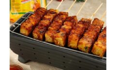 Resep Sate Bihun Dari orincookies