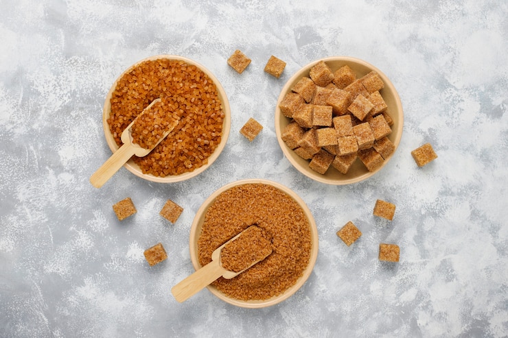 Resep Gula Aren – Kandungan, Manfaat, serta Proses Pembuatannya Dari 