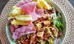 Resep Asinan Betawi Dari dapur_izma