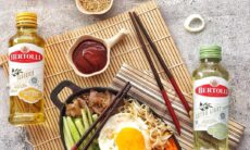 Resep Bibimbap Dari friel_sit