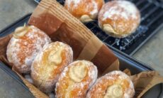 Resep Bombolone Dari citra_haries