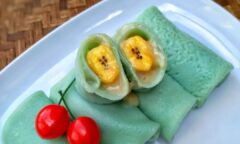 Resep Darlung Isi Vla Pisang Dari citra_haries