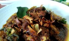 Resep Empal Goreng Dari annasupriyanto
