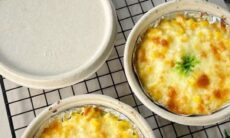 Resep Jasuke Dari liuin85